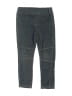 Unbranded Blue Active Pants Size 2T - photo 1