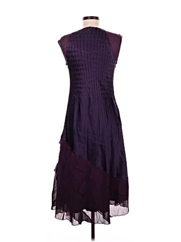 Komarov Casual Dress (view 2)