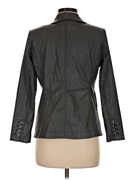 White House Black Market Blazer (view 2)
