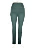 Haven Well Within Green Active Pants Size XL - photo 2