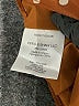 Veronica Beard 100% Silk Polka Dots Brown Cocktail Dress Size 6 - photo 8