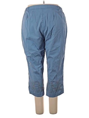 White Stag Casual Pants (view 2)