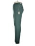 Haven Well Within Green Active Pants Size XL - photo 5