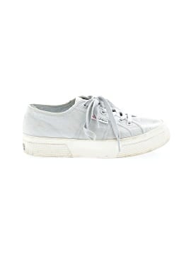 Superga Sneakers (view 1)