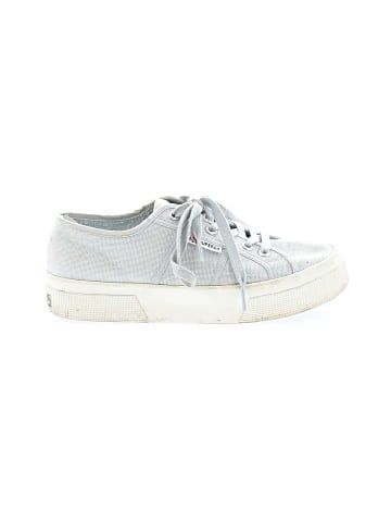 Superga Sneakers (view 1)