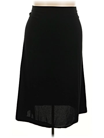 George Formal Skirt (view 1)