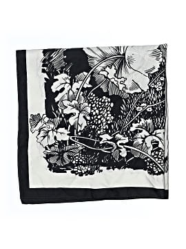 Unbranded Scarf (view 2)