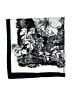 Unbranded Silver Scarf One size - photo 2