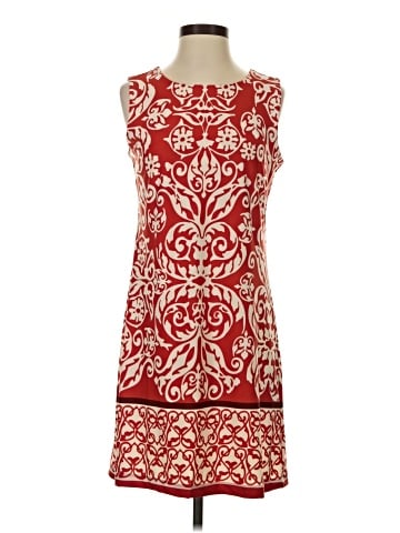 Vince Camuto Cocktail Dress (view 1)