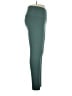 Haven Well Within Green Active Pants Size XL - photo 4