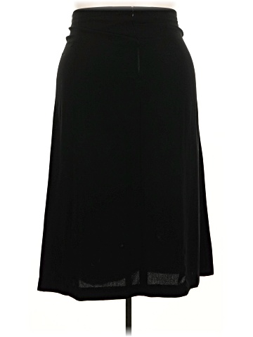 George Formal Skirt (view 2)