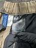 Divided by H&M Camo Green Casual Pants Size 10 - photo 7