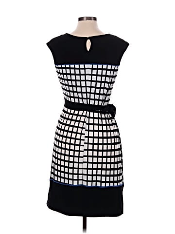 R&K Cocktail Dress (view 2)