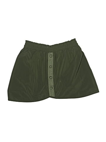 Outdoor Voices Shorts (view 2)