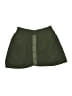 Outdoor Voices Solid Green Shorts Size XS - photo 2
