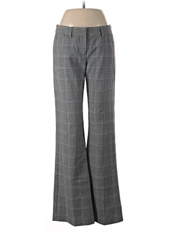 Express Design Studio Dress Pants (view 1)