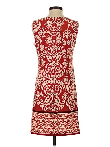 Vince Camuto Cocktail Dress (view 2)
