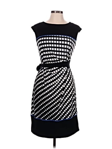 R&K Cocktail Dress (view 1)