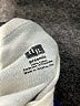 Hb 100% Cotton Checkered-gingham Ivory Long Sleeve Outfit Size Preemie - photo 3