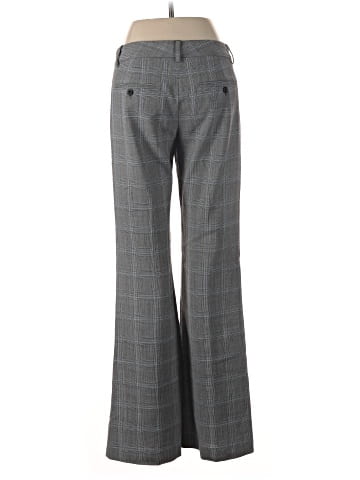 Express Design Studio Dress Pants (view 2)