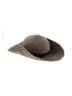 Solar Escape Brown Fedora One size - photo 1