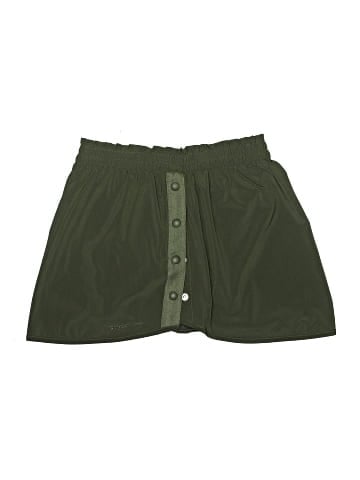 Outdoor Voices Shorts (view 1)