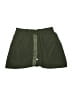 Outdoor Voices Solid Green Shorts Size XS - photo 1