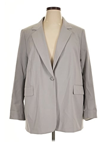 H&M Blazer (view 1)
