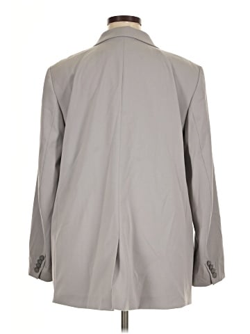 H&M Blazer (view 2)
