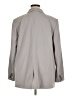 H&M Gray Blazer Size XL - photo 2