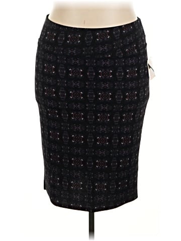 Lularoe Casual Skirt (view 1)