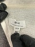 Aerie Ivory Sweatshirt Size M - photo 7
