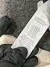 Aerie Ivory Sweatshirt Size M - photo 8