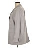H&M Gray Blazer Size XL - photo 5