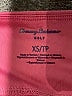 Tommy Bahama Solid Pink Athletic Shorts Size XS - photo 3