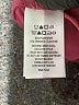 Tommy Bahama Solid Pink Athletic Shorts Size XS - photo 4