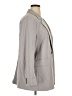 H&M Gray Blazer Size XL - photo 4
