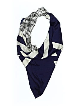 Unbranded Scarf (view 1)