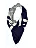 Unbranded Blue Scarf One size - photo 1