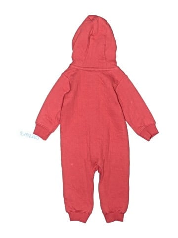 Carter's Long Sleeve Outfit (view 2)