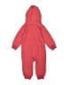 Carter's 100% Cotton Red Long Sleeve Outfit 3-6 MO / 6 MO - photo 2