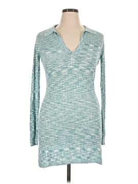 L Space Casual Dress (view 1)