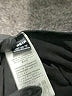 Shein Black Bodysuit Size M - photo 3