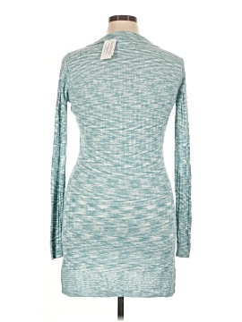 L Space Casual Dress (view 2)