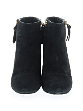 Cole Haan Ankle Boots (view 2)