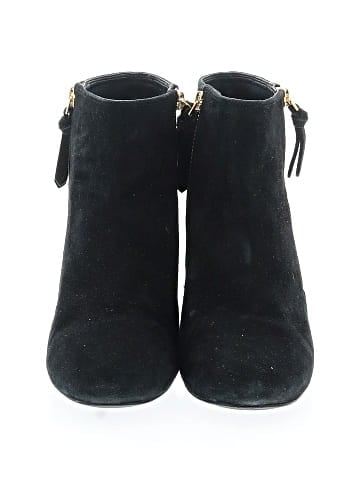 Cole Haan Ankle Boots (view 2)