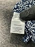Lulus 100% Rayon Blue Casual Dress Size XL - photo 8
