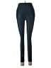 Sweaty Betty Teal Active Pants Size S - photo 2