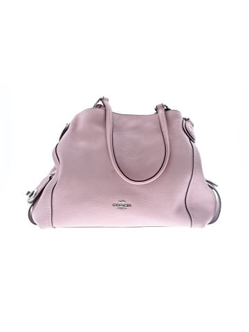 Coach Hobo (view 1)