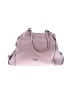 Coach Pink Hobo One size - photo 1